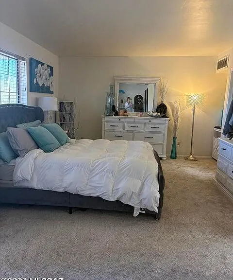 2284 W Paseo Cielo — Photo 14