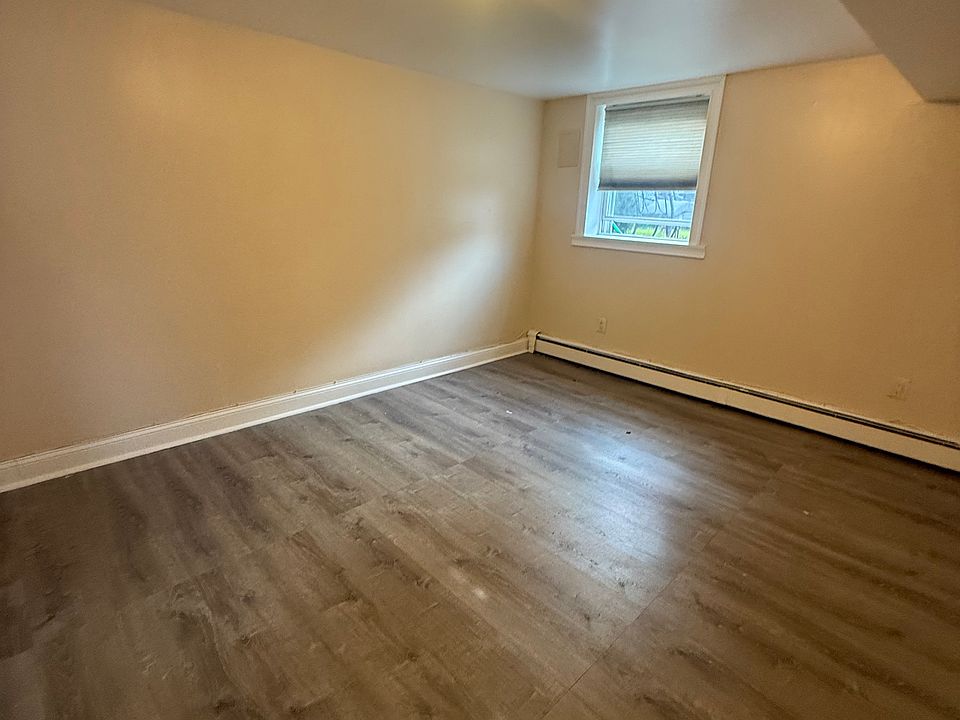 2nd image of (Undisclosed Address)