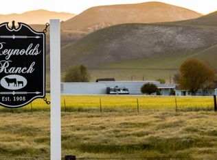 54800 Lonoak Rd, King City, CA 93930