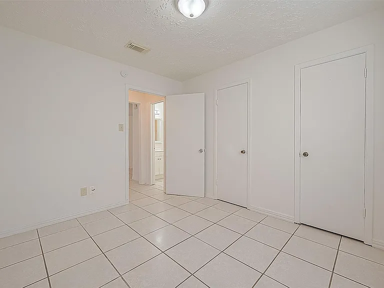 3806 Embarcadero Dr — Photo 27