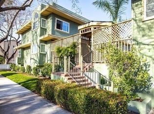 809 N Spurgeon St APT 7, Santa Ana, CA 92701