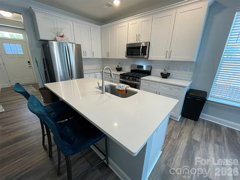 6342-1 Keeton Ln #1 DOWN — Photo 4