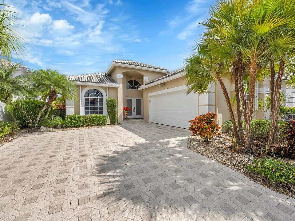 1st image of 11914 Fountainside Cir