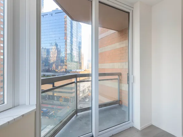 500 West 43rd Street 10E image 2 of 13