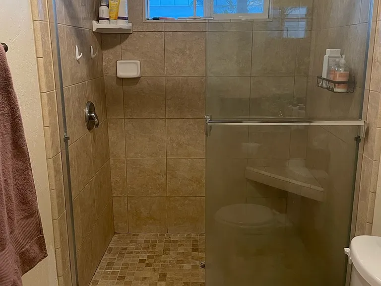 920 Gregory Pl — Photo 16