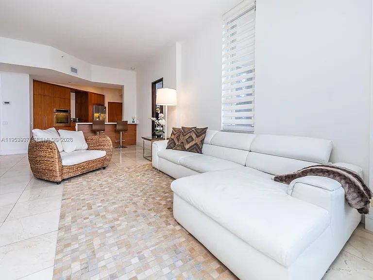 888 Brickell Key Dr #210 — Photo 22