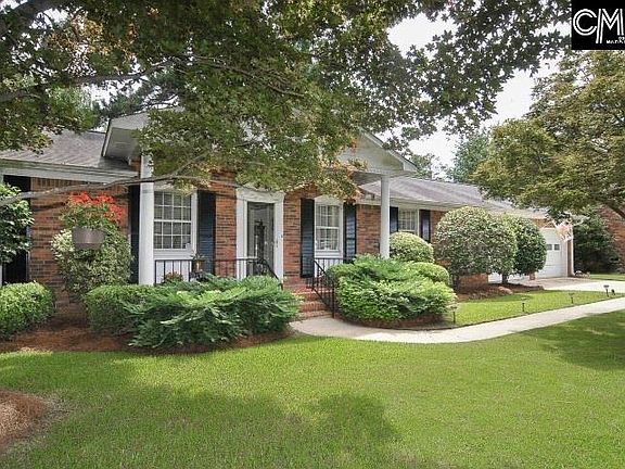 2nd image of 3005 Eastlawn Dr