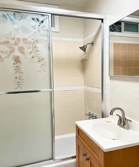 3313 Adriatic Ave — Photo 10