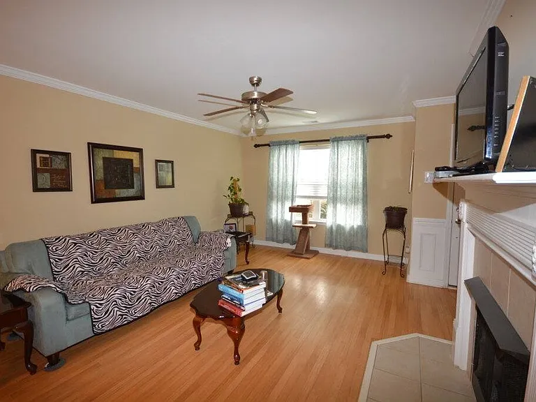 64 Winter Lake Cir — Photo 3