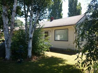 340 27th Ave, Seattle, WA 98122