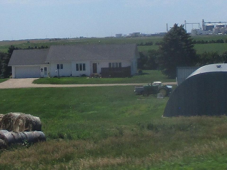 1st image of 37049 Us Highway 12