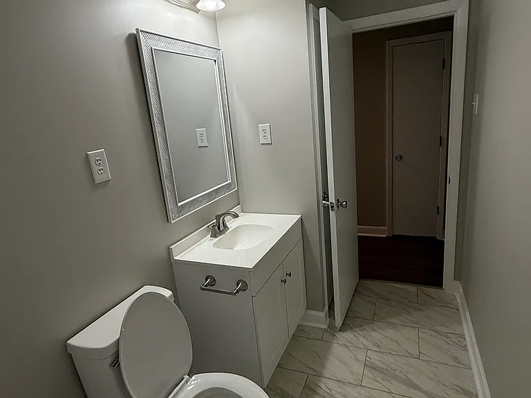 131 Brookside Rd — Photo 7