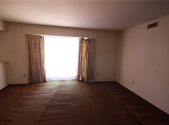 2nd image of 5847 E University Blvd #"c"