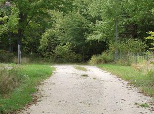 42 Old County Rd, Harrington, ME 04643