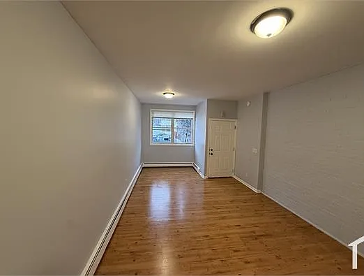 254 S Whitney St #1E — Photo 13