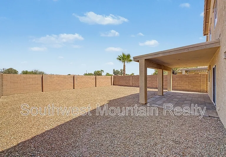 33583 N Wash View Rd — Photo 33