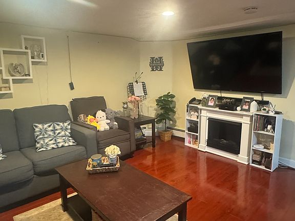 3rd image of (Undisclosed Address)