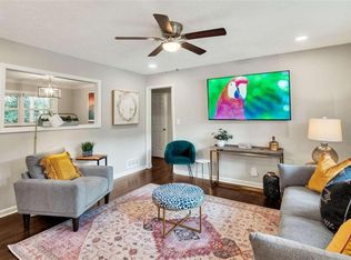 (Undisclosed Address), Marietta, GA 30008