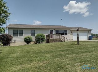 199 Shoshone Trl, Montpelier, OH 43543