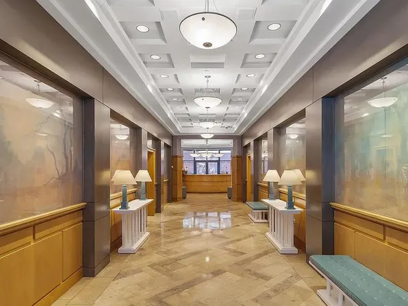 404 E 76th St APT 15B, New York, NY 10021