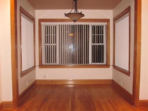 3rd image of 1126 N Mozart St APT 3