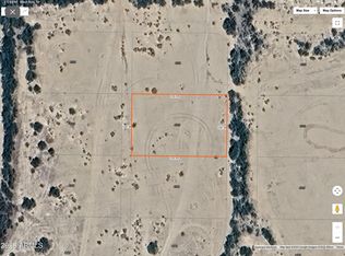 4710 N Cibola Cir #15, Eloy, AZ 85131