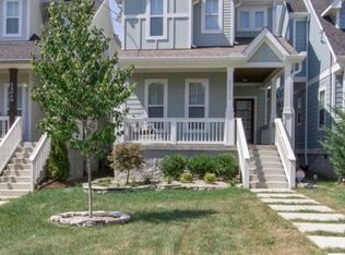 5202A Kentucky Ave, Nashville, TN 37209 | Zillow