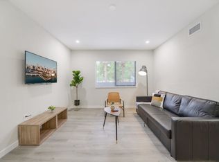 700 SW 11th Ave FLOOR 1-ID1022482P, Miami, FL 33130