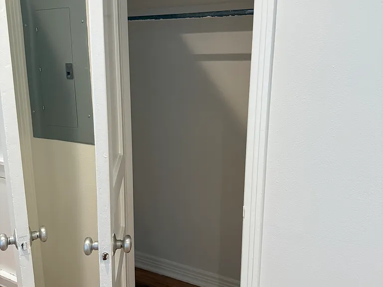 4134 Prescott Ave #2 — Photo 10