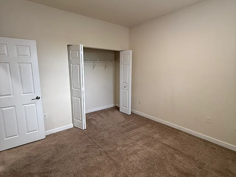 17093 SW 93rd St — Photo 28