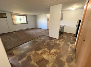 307 11th Ave NW #FF7FA938E, Aberdeen, SD 57401