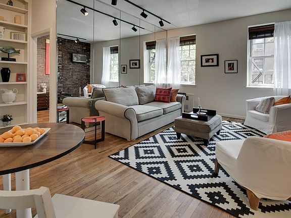 2nd image of 135 Amity St APT 2A
