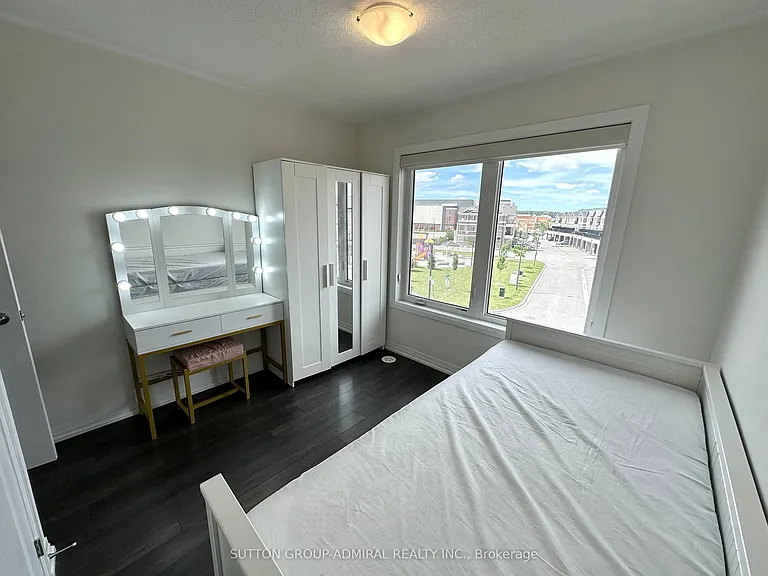 11 Saigen Ln — Photo 19