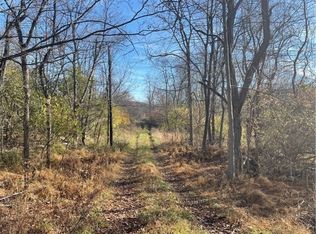 1006 Hulton Rd, Verona, PA 15147