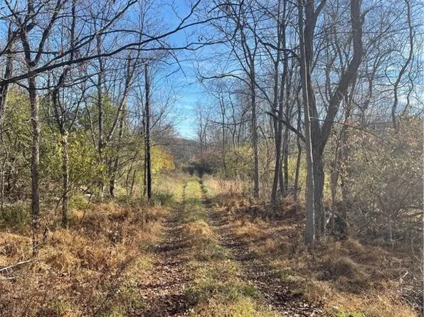 1006 Hulton Rd, Verona, PA 15147