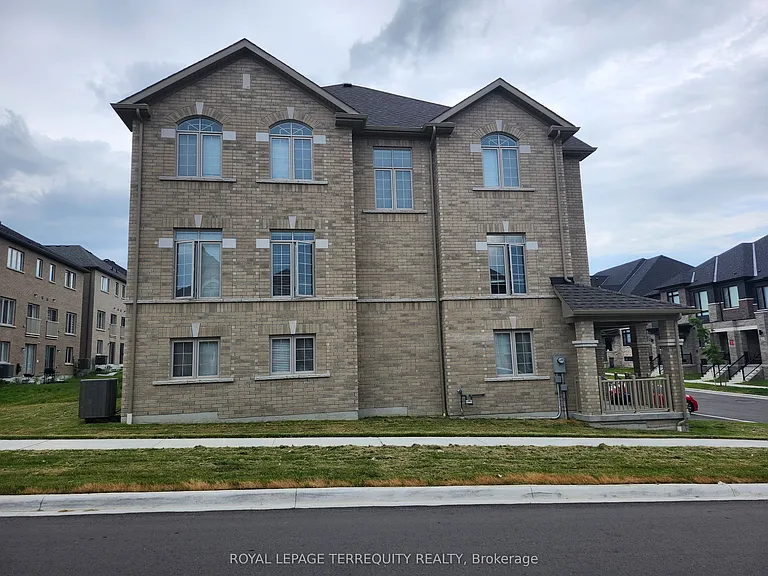 2602 Apricot Ln — Photo 5