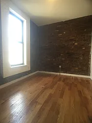 Rented by (Legacy) NY Quality Living Uptown