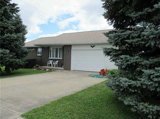 Q964 County Road 14b, Napoleon, OH 43545