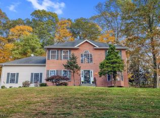 139 Flanders Netcong Rd, Flanders, NJ 07836