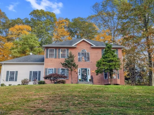 139 Flanders Netcong Rd, Mount Olive Twp., NJ 07836