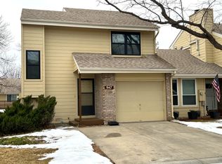 947 Gilgalad Way, Fort Collins, CO 80526