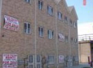 789 Van Sinderen Ave, Brooklyn, NY 11207