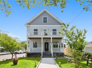 139 Roseville St, Fairfield, CT 06825