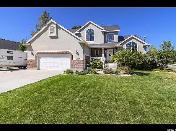 13228 S 2600 W, Riverton, UT 84065