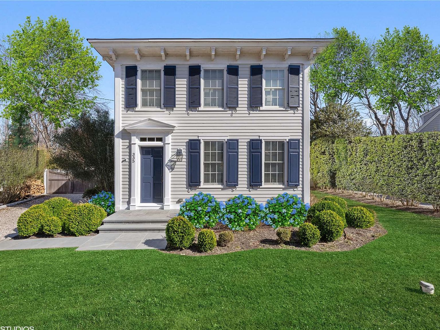 335 Village Lane, Orient, NY 11957 Zillow