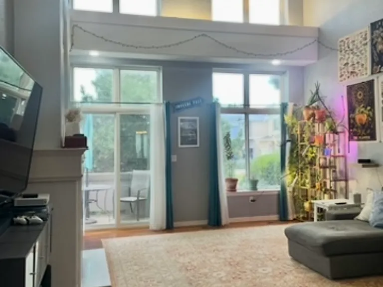 4117 Da Vinci Dr — Photo 11