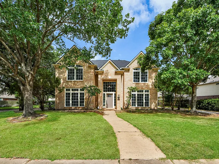 16203 Broken Timber Cir — Photo 45