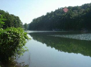 112 Running Bear Ln, Sunset, SC 29685