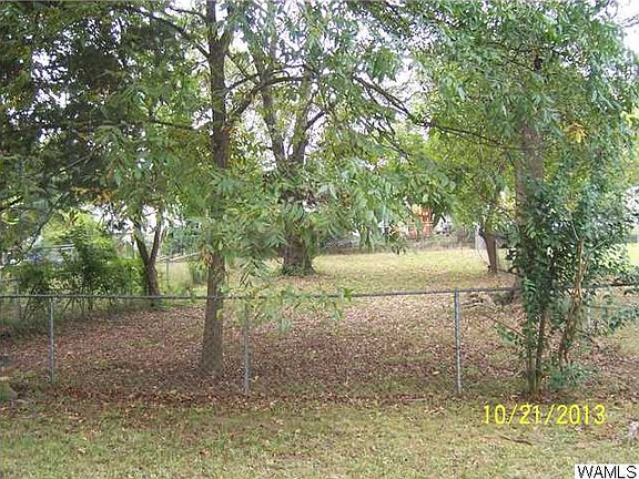 5th image of 3068 33rd Ave