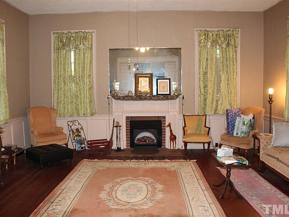 4th image of 417 Goshen St